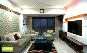 We did not find results for: Best Living Room Ideas Stylish Living Room Decorating Simple Small Living Room Design In The Philippines