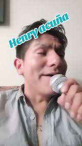 Videos de Henry Acuña Official (@henryacunaayarza) con “sonido original