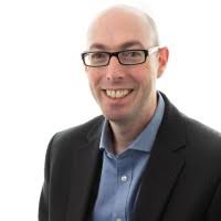 James Outten Email & Phone Number