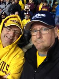 Rodger Kells Obituary (1955