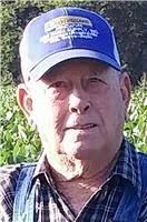 ✿ 2016 OBITS: Morning Sun, The (Pittsburg, KS) ✿ 2016