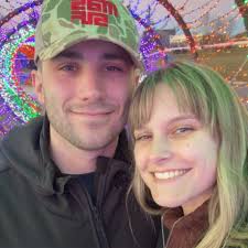 Can I send stamps to a bootcamp?