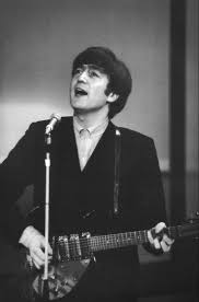 Terri Loth (terriloth)