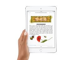 De Beste Gratis Boeken Voor Je Ipad Nederlands En Engels