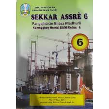 Proses pembatan gerabah dari tanah liat cerita berdasarkan gambar : Sekkar Assre 6 Shopee Indonesia