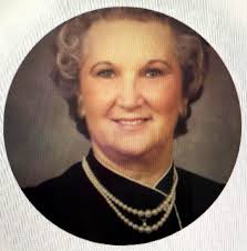 Please LIKE & SHARE so this obituary reaches family and friends... George  Clinton Summers 91, Florence Funeral services will be held at 12:00 pm