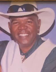 Obituary for Deacon Louis “Bug” Jeffery, Jr.