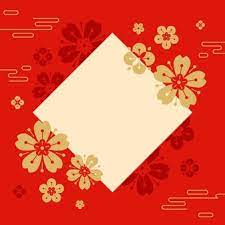 Find & download the most popular chinese new year background 2020 photos on freepik free for commercial use high quality images over 8 million stock photos. 2 000 Chinese New Year Gold Vectors
