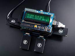 The bitcoin mining software monitors this input and output of your miner while also displaying statistics such as the speed of your miner, hashrate, fan. Install Software Piminer Raspberry Pi Bitcoin Miner Adafruit Learning System