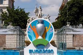Kota tuan rumah yang akan dibatalkan yakni azerbaijan, baku dan st petersburg di rusia. Mengenal 11 Stadion Dan Kota Tuan Rumah Euro 2020 Sport Tempo Co