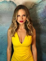 Net worth is calculated by adding anything of value and then subtracting all of the liabilities. Halston Sage Biography Net Worth Wiki Celebrity Sphere