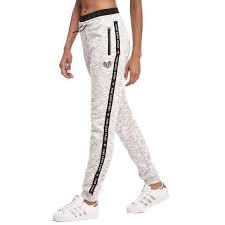 Pin On Ropa