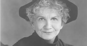 Still Alice? Maybe Not...