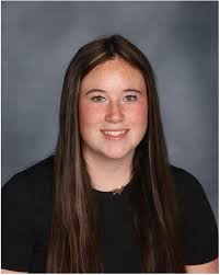 James Ford (@AmFamFordAgency)