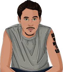 William Paternina Negrete (paterninanegrete)