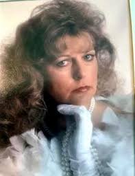 Ida Mae Combs Obituary