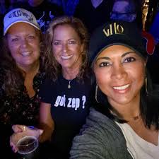 GTLO's Amazing Performance at Maybaum's Music Mania