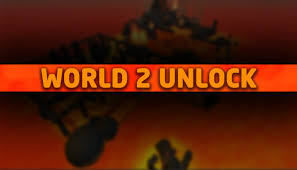 Encontrarás artículos nuevos o usados en . Vex World 2 Unlock On Steam