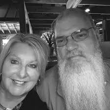 National Black Lung Association Meeting