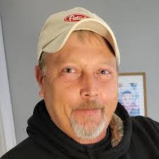 Cameron Beavers's Instagram, Twitter & Facebook