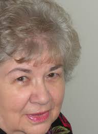 An Open Letter to Regional Reps, Present and Future