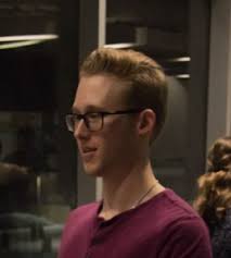 Deep Brain Stimulation