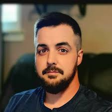 What to do in archeology skill to make money?