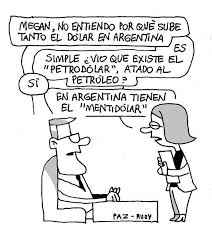 Toda la información actualizada de lo que pasa en el mundo. Pagina 12 El Humor De Paz Rudy En Pagina12 Com Ar Facebook