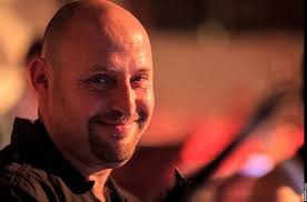 Avi Lebovich & the Orchestra