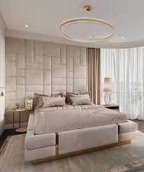 Maybe you would like to learn more about one of these? Luxurious Bedrooms Impossible Not To Fall In Love