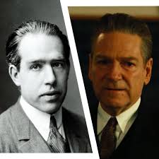 A Guide to 'Oppenheimer's Sea of Scientists and Soldiers