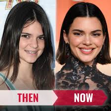 JLo & Ben's Hasty Graduation Party Exit Caused A Stir #celebgossip  #bennifer #celebs