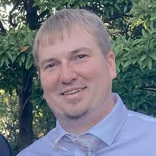 Jenna Triglia and Trevor Rutledge's Wedding Website