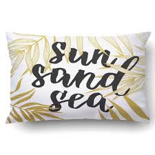 Browse a wide variety of decorative pillows on houzz, including throw pillows and covers in dozens of colors, patterns and designs for your bed or sofa. Cushions Cover Best Sisters Text Polyster Square Sofa Home Decor Pillow Covers Indian South Asian Home Decor Pillows Home Garden Worldenergy Ae