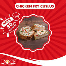 try our ready to eat chicken fry cutlus try doce chicken fry cutlus today follow us on twitter instagram https twit food tasty fried chicken pinterest