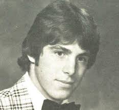 Athletic Hall of Fame Induction Ceremony