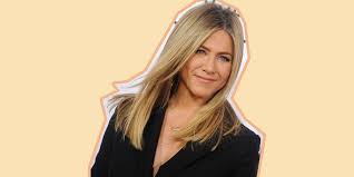 Quel Balayage Pour Mes Cheveux Marie Claire
