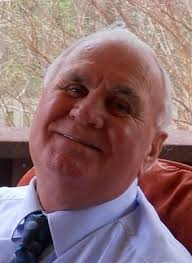 Walter Knight Obituary (1932