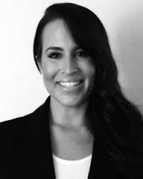 Dania Beach, Florida Lawyers