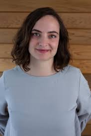 ANI Seattle Annie's Nannies Agency Annie Davis founder Suzanne Royer McCone 