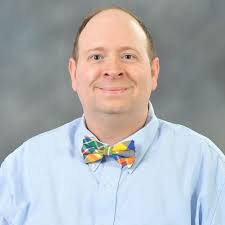 2025 PASCAL Member Conference: Schedule