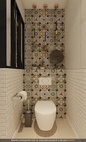 Cement Tiles Cement Tiles Zementfliesen Architecture Bathroomremodeling Cement Contem In 2020 Kleines Bad Dekorieren Kleines Bad Renovierungen Zementfliesen