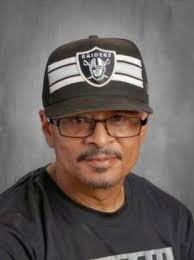 John F. Kennedy High School