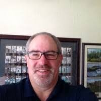 Eliud Rosas's Instagram, Twitter & Facebook