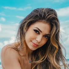 EU VOU SENTAR (PART. NATTAN) (EN ESPANHOL)