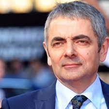Check spelling or type a new query. Rowan Atkinson Mr Bean Vergleicht Cancel Culture Mit Mittelalterlichem Mob Tastatur Krieger Suchen Nach Jemandem Der Verbrannt Werden Kann Tv Wunschliste