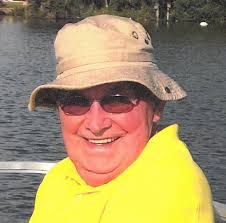 Elmer "Jack" White, Jr.