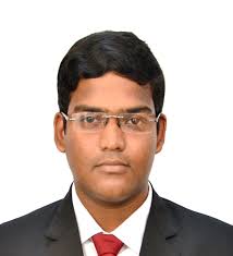 Best B- School In Kolkata