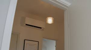 Image result for site:byggahus.se luftluftvärmepump