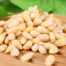 تعلّم الصينيّة مُباشرة عبر الإنترنت. ØµÙ†Ø¹ ÙÙŠ Ø§Ù„ØµÙŠÙ† Ù…Ù‚Ø´Ø± Ø§Ù„ØµÙ†ÙˆØ¨Ø± Ø§Ù„Ù…ÙƒØ³Ø±Ø§Øª Buy Ù…ÙƒØ³Ø±Ø§Øª Ø§Ù„ØµÙ†ÙˆØ¨Ø± Ø§Ù„Ù…Ù‚Ø´Ø± Ù…ÙƒØ³Ø±Ø§Øª Ø§Ù„ØµÙ†ÙˆØ¨Ø± Ø§Ù„Ø¨Ø§ÙƒØ³ØªØ§Ù†ÙŠØ© Ù…ÙƒØ³Ø±Ø§Øª Ø§Ù„ØµÙ†ÙˆØ¨Ø± Ø§Ù„Ø³Ø§Ø¦Ø¨Ø© Product On Alibaba Com